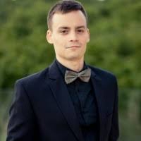 500+ "Éric" profiles