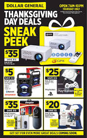 Many stores have already announced they will not be open for thanksgiving. Dollar General Thanksgiving Ad 2019 Current Weekly Ad 11 16 11 28 2019 Frequent Ads Com