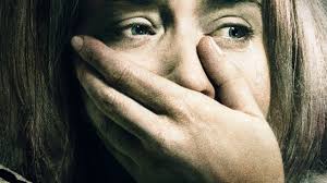 Der kinostart von a quiet place 2 wurde mehrmals verschoben. A Quiet Place 2 Psst Kinostart Fur Horror Fortsetzung Nach Vorne Verlegt Tv Spielfilm