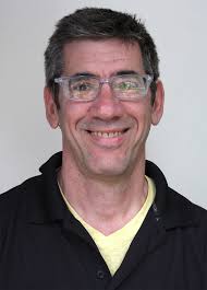 Eric Smiley's Instagram, Twitter & Facebook