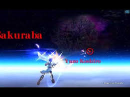 Kid Icarus Uprising Ending Credits Hades After Credits Speech Youtube
