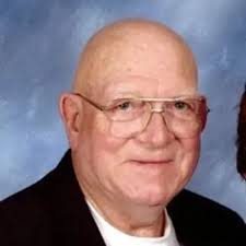 Obituary information for Paul Wesley Willis