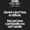 Get your gemini horoscope for 2021 and your gemini astrology reports from askganesha. 3