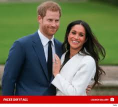 The musician and the duke of sussex made a video to raise awareness for mental health day. 25 Best Royal Wedding Memes Prince Harry Memes Ex Girlfriend Memes Dwight Memes