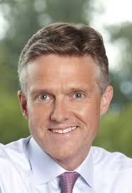 Rod Phillips to Speak at the Hamilton and Burlington Bay Area Economic  Summit