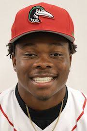 Zyhir Hope Stats, Age, Position, Height, Weight, Fantasy & News