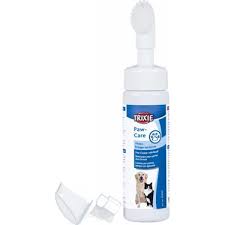 Trixie Firca Baslikli Pati Temizleme Sivisi 200ml Fiyati