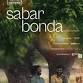 Sabar Bonda event image