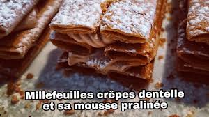 Epingle Sur Popote