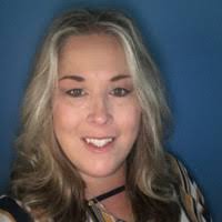 100+ "Becky Giles" profiles