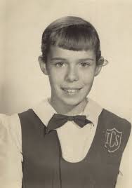 Carol Ann Tighe-Kasper Obituary