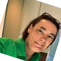 3400+ "Ebeling" profiles