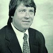 Elton Dickerson's Instagram, Twitter & Facebook