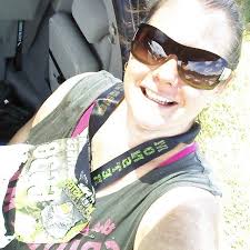 Congratulations to the March challenge winner