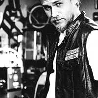 Pieces Of Sky (Mira) by Marianne Willman