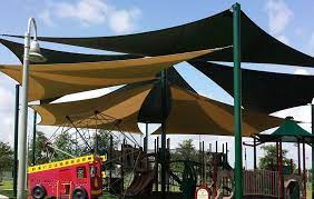 We did not find results for: Shade Structures Creative Shade Solutions Inc Florida X2f Tampa X2f Orlando X2f Naples X2f Clearwater X Shade Sail Shade Structure Patio Shade