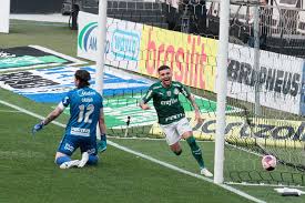 Seleção do paulista tem 7 do são paulo, 2 do palmeiras e ninguém do corinthians; Palmeiras Vence O Corinthians Por 2 A 0 E Vai A Final Do Campeonato Paulista Jovem Pan