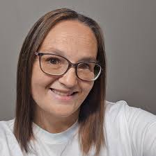 Well this was cool! Very proud to be a part of this new initiative by  University Medical Center New Orleans