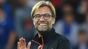 كشف يورجن كلوب المدير الفني لنادي ليفربول الإنجليزي عن الفارق بين الريدز وبوروسيا دورتموند، الفريق السابق للمدرب الألماني. Ø£Ù‡Ù… 7 Ù…Ø¹Ù„ÙˆÙ…Ø§Øª Ù„Ø§ ØªØ¹Ø±ÙÙ‡Ø§ Ø¹Ù† ÙŠÙˆØ±ØºÙ† ÙƒÙ„ÙˆØ¨