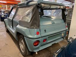 Image result for Gris Acier 2004 Aixam-Mega