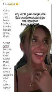 lo del 10 es broma pero o lo tomas o lo dejas #fyp #greenscreen