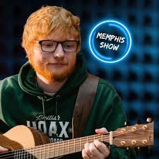 Hey Everybody- Don't forget to join us tonight for this week's edition of  the Memphis Show w/ Eddie Davis (Captain Eddie) @heartofficial for a  special visit to the Boat House, the tunes you've been ...