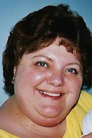 Remembering Southern Wisconsin neighbors: Recent obituaries