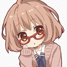 Check out this fantastic collection of naruto 1080x1920 wallpapers, with 52 naruto 1080x1920 background images for your desktop, phone or tablet. Mirai Kuriyama Transparent Background 1 Pxpng