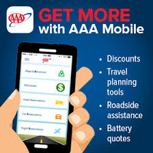 Aaa roadside assistance calls for aaa members. Carpooling Aaa Senior Driving