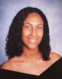 Abington Ghost Stories