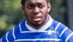 Logistics for Kennesaw State at Memphis February 2