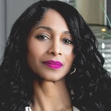 Please help us celebrate Janis Johnson, who has been promoted to chief risk  officer/general counsel overseeing all aspects of Georgia United's legal  functions, risk management, compliance and board…