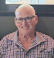 DEP. Don Jacinto Piñero Piñero