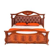 modernize wooden queen size bed full storage bed design bed furniture full bed with storage
