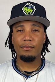 Adrian De Leon Stats, Age, Position, Height, Weight, Fantasy & News