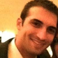 Jonathan Fuss Email & Phone Number