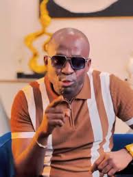 Jamming @MCC Band General Assembly 🔥 Nag-Iisang Muli