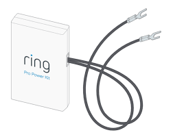 We did not find results for: Video Doorbell Pro 2 Installation Guide Ring Help