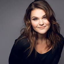 Anne Funke's Instagram, Twitter & Facebook