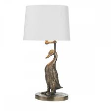 Penelope of penelope's oasis blog. Pud4263 Puddle Table Lamp Bronze Base Only
