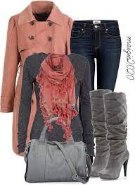Pin On Fashion Combinations