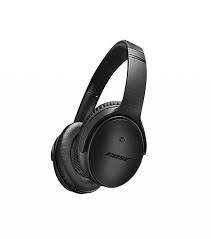 Keep reading for our full product the headphones also come with an audio cable for wired listening. Life At Home Bose Headphones Noise Cancelling Headphones Headphones