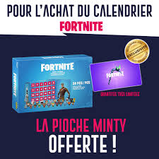 La Pioche Minty Est De Retour Pour Micromania Zing Facebook Последние твиты от pioche minty (@mintypioche). la pioche minty est de retour pour
