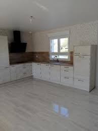 We did not find results for: Ecocuisine Vente Et Installation De Cuisines 10 R Chevrefeuilles 10410 Saint Parres Aux Tertres Adresse Horaire