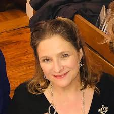 What longarm quilting machine to buy for charity quilts?