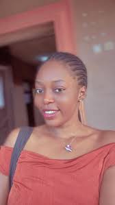 Happy new week May this new week be blessed in Jesus name and may we be  favor