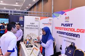 Pusat pendidikan dan latihan tenaga boleh baharu, kecekapan tenaga & teknologi hijau (cetree). Program Mestecc 2019 Kuasai Laksana Ungguli Own It Do It Ace It Kementerian Sains Teknologi Dan Inovasi Mosti