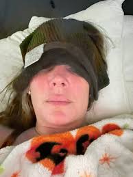 Melissa Marx (@melissamarx777)