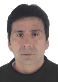 Otorongo VERA PAJSI, JULIO BERNARDO. DNI: 02544877