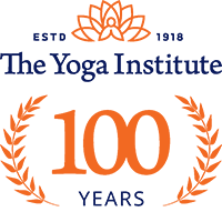 Maybe you would like to learn more about one of these? The Yoga Institute Home Facebook